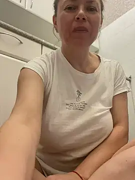 Kiravix online show from 04/06/26, 07:48