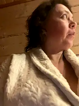 Kiravix online show from 11/16/25, 07:40