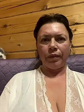 Kiravix online show from 03/11/26, 07:30