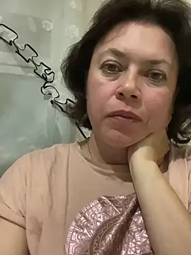 Kiravix online show from 10/07/25, 07:15