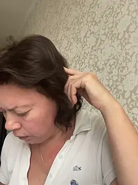 Kiravix online show from 11/04/25, 09:35