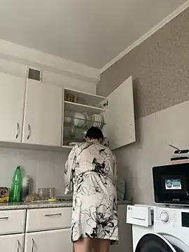 Kiravix online show from 04/09/26, 08:42