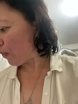 Kiravix online show from 04/16/26, 09:39