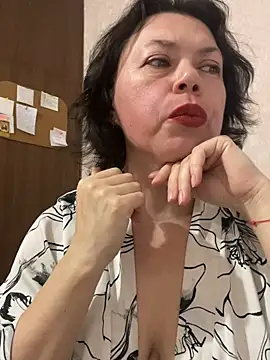 Kiravix online show from 03/09/26, 06:55