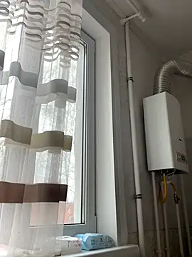 Kiravix online show from 10/31/25, 06:54