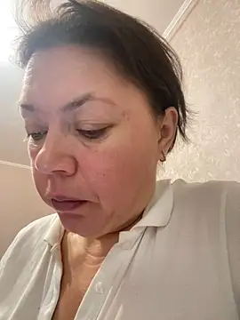 Kiravix online show from 11/07/25, 07:46