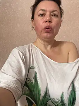 Kiravix online show from 03/10/26, 07:34