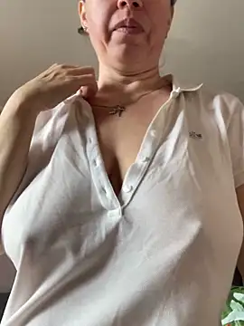 Kiravix online show from 04/11/26, 07:38