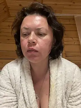 Kiravix online show from 04/05/26, 07:42