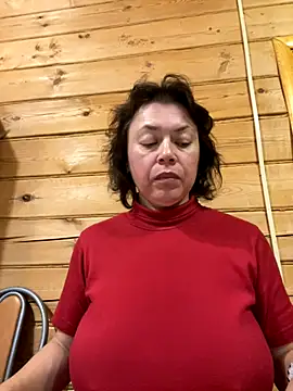 Kiravix online show from 12/14/25, 01:39