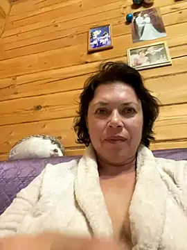 Kiravix online show from 10/11/25, 05:36