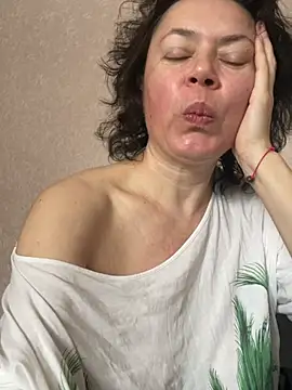 Kiravix online show from 03/27/26, 08:26