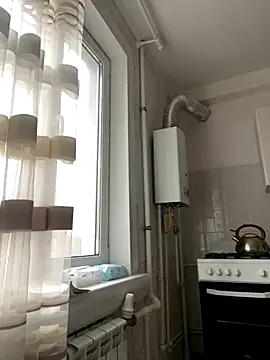 Kiravix online show from 11/09/25, 10:52