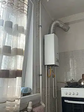 Kiravix online show from 03/17/26, 06:05