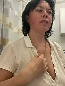 Kiravix online show from 04/16/26, 08:20