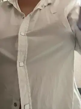 Kiravix online show from 04/01/26, 07:22