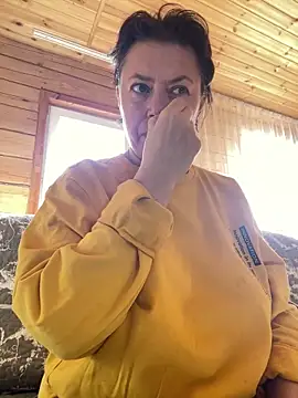 Kiravix online show from 04/04/26, 11:39