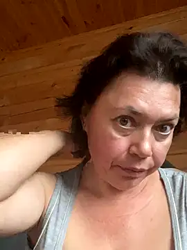 Kiravix online show from 10/12/25, 11:11