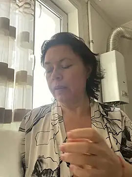 Kiravix online show from 02/19/26, 08:00