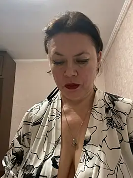 Kiravix online show from 01/14/26, 08:34