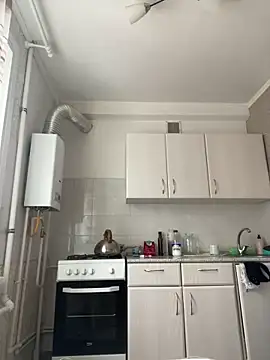 Kiravix online show from 04/02/26, 08:10