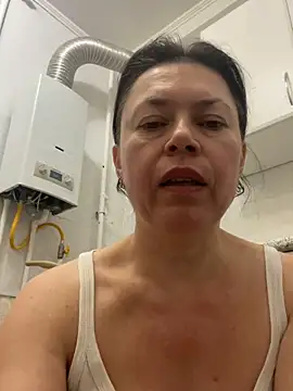 Kiravix online show from 04/09/26, 08:48