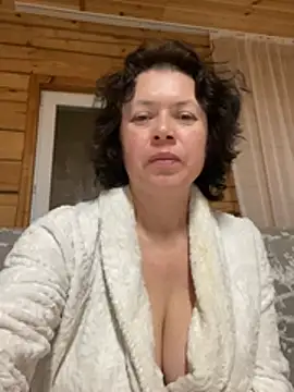 Kiravix online show from 03/28/26, 08:10