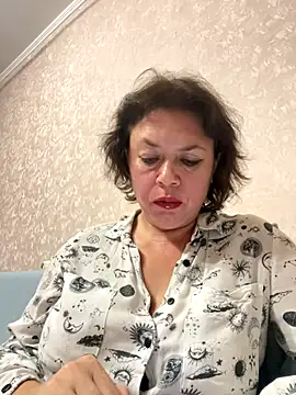 Kiravix online show from 11/06/25, 06:56