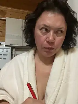 Kiravix online show from 02/14/26, 09:15