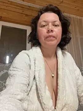 Kiravix online show from 03/29/26, 08:54