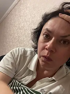 Kiravix online show from 10/13/25, 08:21