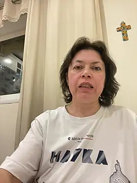 Kiravix online show from 03/15/26, 08:49