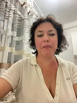 Kiravix online show from 11/02/25, 01:38