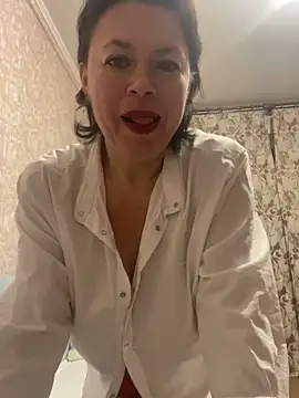 Kiravix online show from 02/27/26, 08:41