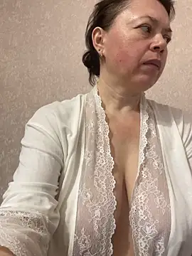 Kiravix online show from 04/06/26, 05:41