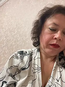 Kiravix online show from 12/03/25, 07:46