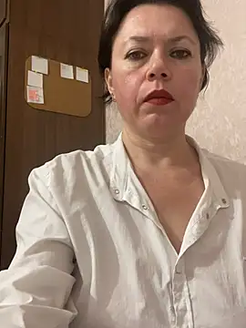 Kiravix online show from 02/10/26, 08:08