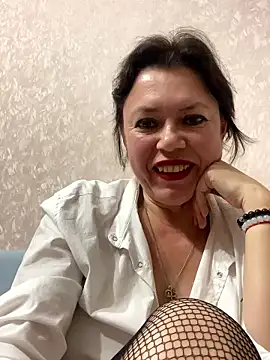 Kiravix online show from 01/11/26, 08:16