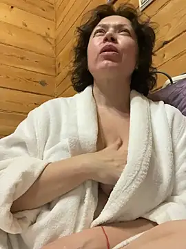 Kiravix online show from 03/07/26, 09:31