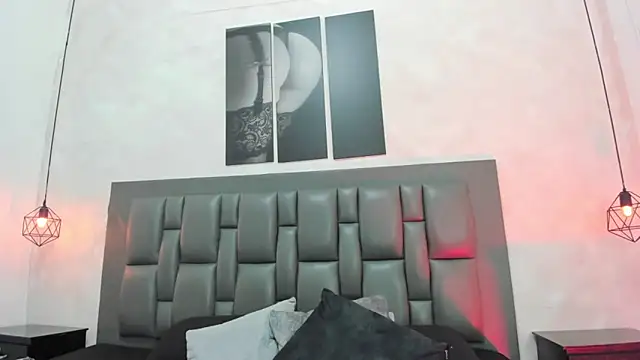 Snapshot of dakota_roussee chatting on 02/24/26, 12:50 dakota roussee online show from 02/24/26, 12:50