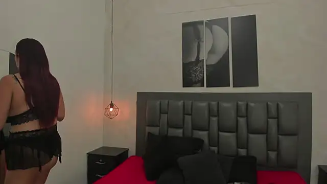 Snapshot of dakota_roussee chatting on 02/16/26, 12:48 dakota roussee online show from 02/16/26, 12:48