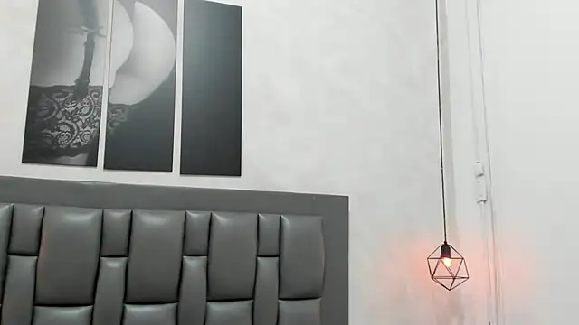 dakota roussee online show from 03/19/26, 12:27