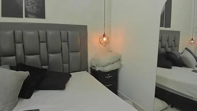 dakota roussee online show from 05/20/26, 12:57