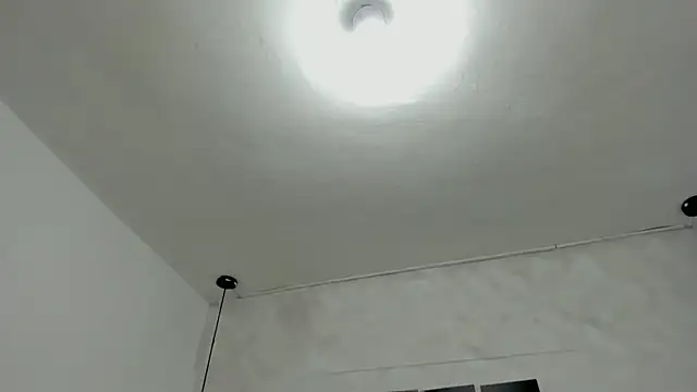 dakota roussee online show from 11/12/25, 12:53