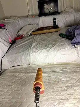 Ozge-SluttyScream69 online show from 12/01/25, 11:16