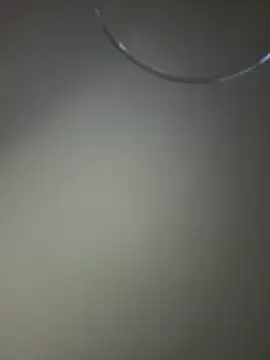 Ozge-SluttyScream69 online show from 11/30/25, 09:37