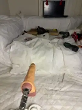 Ozge-SluttyScream69 online show from 12/19/25, 11:29