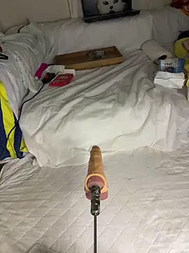 Ozge-SluttyScream69 online show from 12/16/25, 11:31