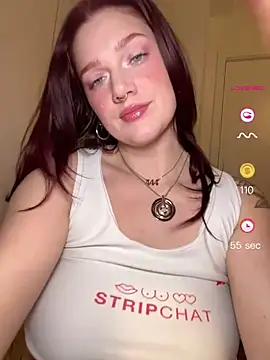 zarialove online show from 05/06/26, 02:26