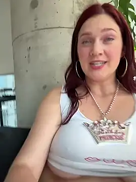 zarialove online show from 07/08/26, 10:32